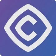 Coinfluence