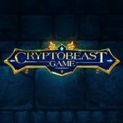 CryptoBeast