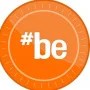 #be
