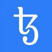 Tezos ist ein sicheres, zukunftssicheres Smart Contract System. Da Tezos über einen eingebauten Konsensmechanismus verfügt, kann sich das Protokoll weiterentwickeln und neue Innovationen im Laufe der Zeit einführen, ohne dass das Risiko besteht, dass harte Gabeln den Markt spalten. Tezos ist eine eigene Blockchain, keine Ableitung irgendeiner anderen Blockchain. Wir haben nicht nur Bitcoin oder Ethereum gespalten und eine Ebene hinzugefügt. Wir haben uns von Grund auf selbst gebaut. Ihre intelligente Vertragssprache macht es einfacher, formale Verifizierungen auf jeden intelligenten Vertrag anzuwenden, der auf der Tezos-Blockchain läuft. Dadurch können Entwickler Schwachstellen im Code ausschließen, bevor sie diesen Code in die Blockchain hochladen.