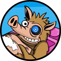 Snorter