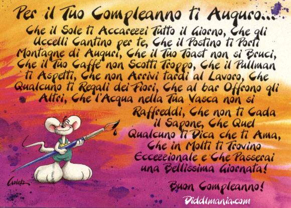 Gratis Scarica immagini Dica Trentatre I Colori Dell Anima ultima da parte di