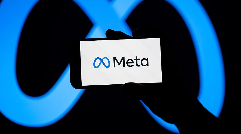 Meta India Executive Sandhya Devanathan Leaves for OpenAI Amid Growing Scrutiny