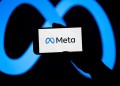 Meta India Executive Sandhya Devanathan Leaves for OpenAI Amid Growing Scrutiny