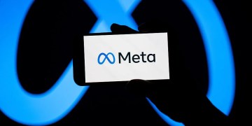 Meta India Executive Sandhya Devanathan Leaves for OpenAI Amid Growing Scrutiny