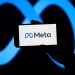 Meta India Executive Sandhya Devanathan Leaves for OpenAI Amid Growing Scrutiny