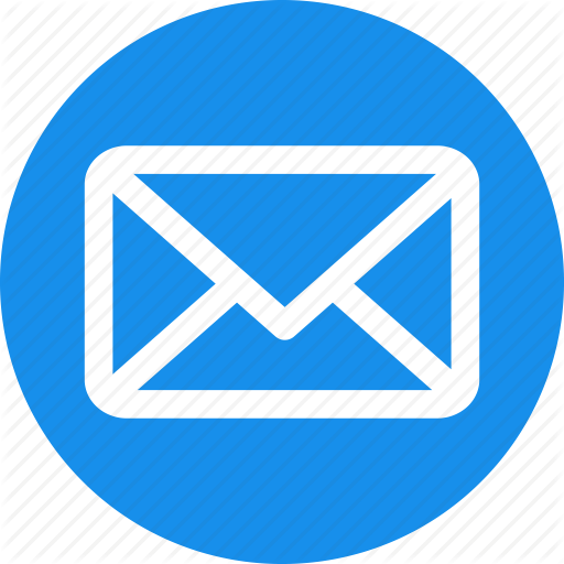 But sunlight contains more than just uv light. Line Electric Blue Trademark Parallel Symbol Logo 99107 Free Icon Library