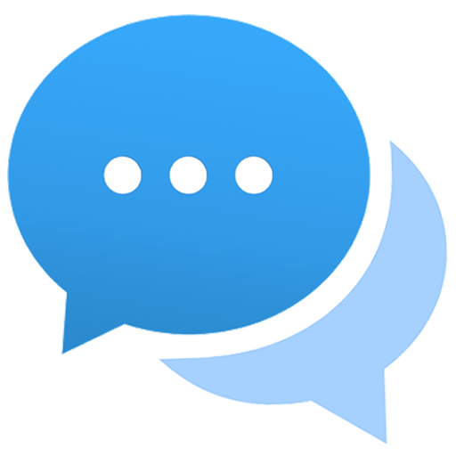 Android Messaging App Icon 111796 Free Icons Library