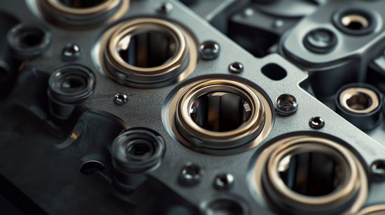 Icon Socket Set Icon Tool - Classic 8K City Images | Free Download