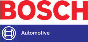 Bosch Automotive Logo Download Logo Icon Png Svg