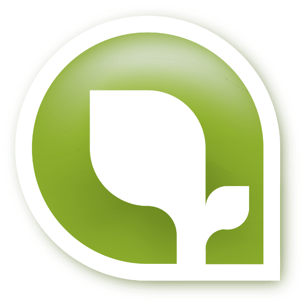 Afterpay Logo Svg : Afterpay Download Logo Icon Png Svg