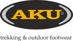 A portal for healthcare providers. Aku Logo Download Logo Icon Png Svg