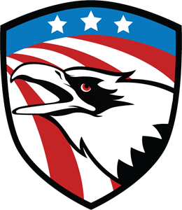 American eagle clipart free download! American Eagle Logo Download Logo Icon Png Svg