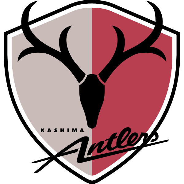 19/10/2021 · deer antlers svg, deer antlers flowers svg file, arrow svg file, wild and free svg file, floral deer antlers clipart, cut file, boho, vector. Antlers Download Logo Icon Png Svg