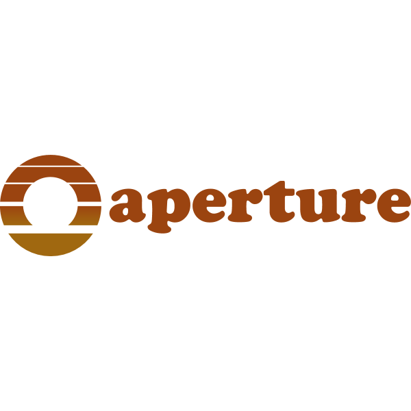 Aperture Science Download Logo Icon Png Svg