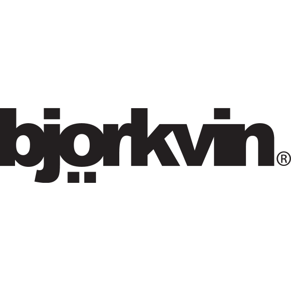 We offer our customers a curated and contemporary selection of brands, . Boozt Logo Download Logo Icon Png Svg
