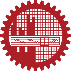 On this site which is uploaded by our user for free download. Bkash Logo Download Logo Icon Png Svg