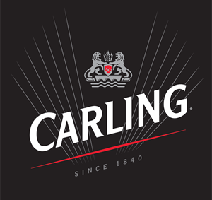 This logo is compatible with ai, eps, psd fresco, and adobe pdf formats free. Carling Logo Download Logo Icon Png Svg