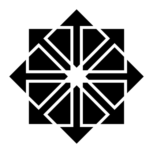 Download the centos logo in png format which has a transparent background, high quality and a large image size. Centos Download Logo Icon Png Svg Icon Download