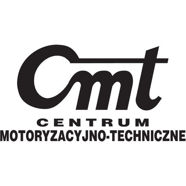 Original file ‎(814 × 633 pixels, file size: Cmt Logo Download Logo Icon Png Svg
