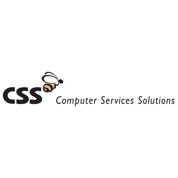 Download this css3 logo png with transparent background which can be opened by any modern image editing application both on mac or pc. Css Logo Download Logo Icon Png Svg