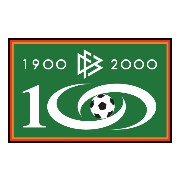 Posted on february 9, 2015 by karl lusbec. Dfb Logo Download Logo Icon Png Svg