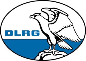 Download free star health insurance logo in ai, eps, cdr, svg, . Star Health Insurance Logo Download Logo Icon Png Svg