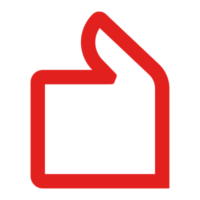 Download logo evisu logo logo vector in svg format. Evisu Download Logo Icon Png Svg