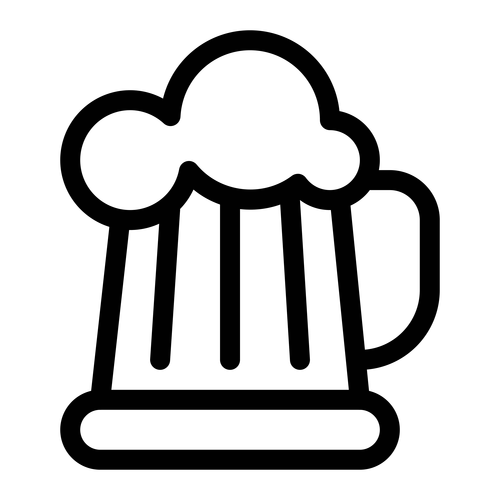 The food & wine video will teach you the alternative recipe. Ice Cream Cup Download Logo Icon Png Svg Icon Download