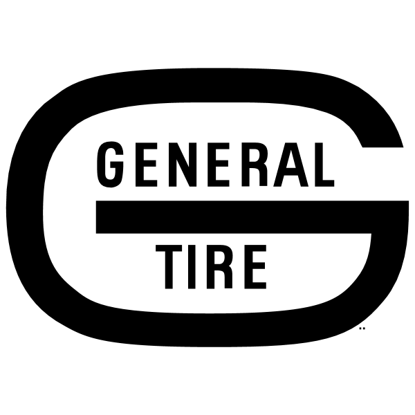 Download from here the authentic and quality general tire logo in svg vector or png file format. General Tire Download Logo Icon Png Svg