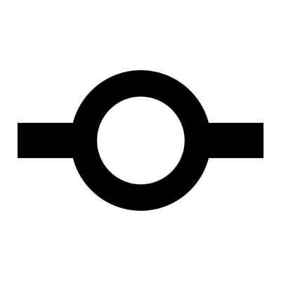 Git Commit Icon Svg - Best Sunset Illustrations in Ultra HD