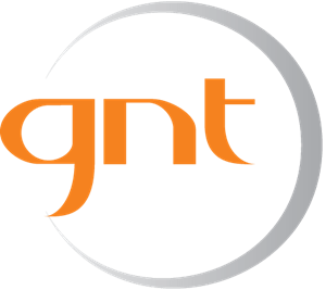 You can free download adaptation logo tf1 png blanc,tf1 logo (755x288). Tf1 Production Logo Download Logo Icon Png Svg