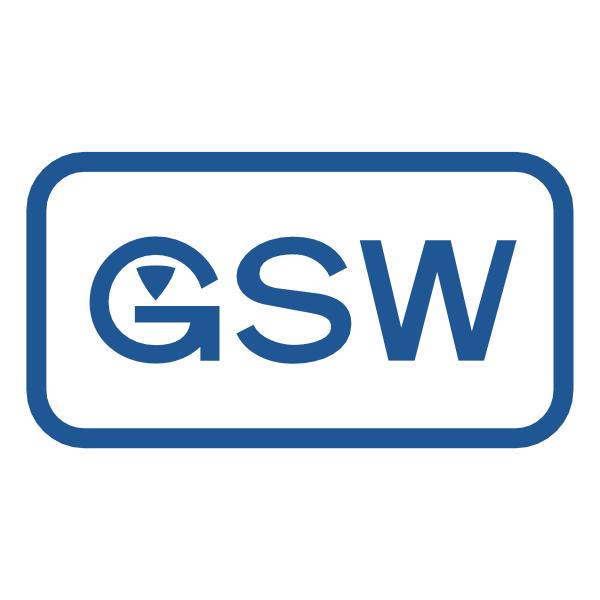 They also introduced a modernized version of their the city logo . Gsw Download Logo Icon Png Svg