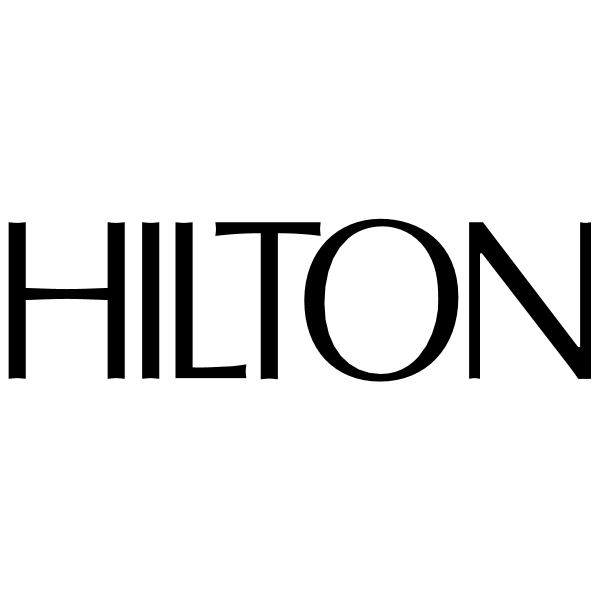 Are you searching for magie des effekts dusche meteor leuchtende weiße clipart,hilton logo white png? Hilton Download Logo Icon Png Svg