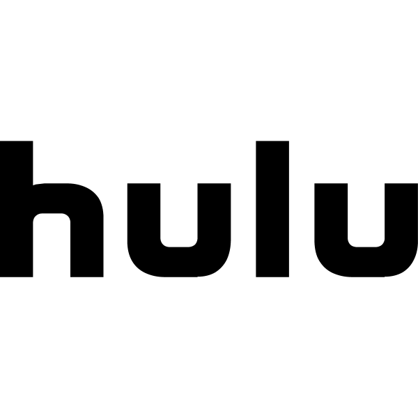08.10.2021 · what is hulu basic? Hulu Download Logo Icon Png Svg