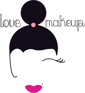 Terbaru Makeup Logo Download Logo Icon Png Svg SVG PNG EPS DXF File