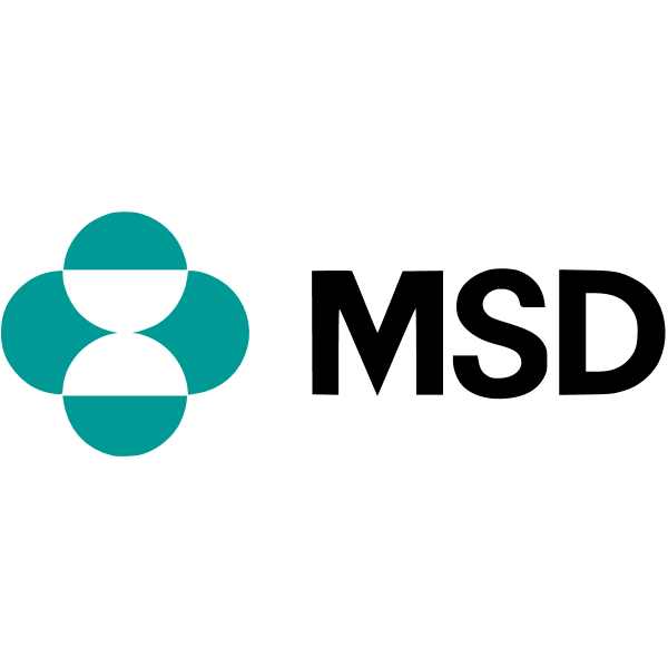 To search and download more free transparent png images. Merck Sharp Dohme Msd Download Logo Icon Png Svg