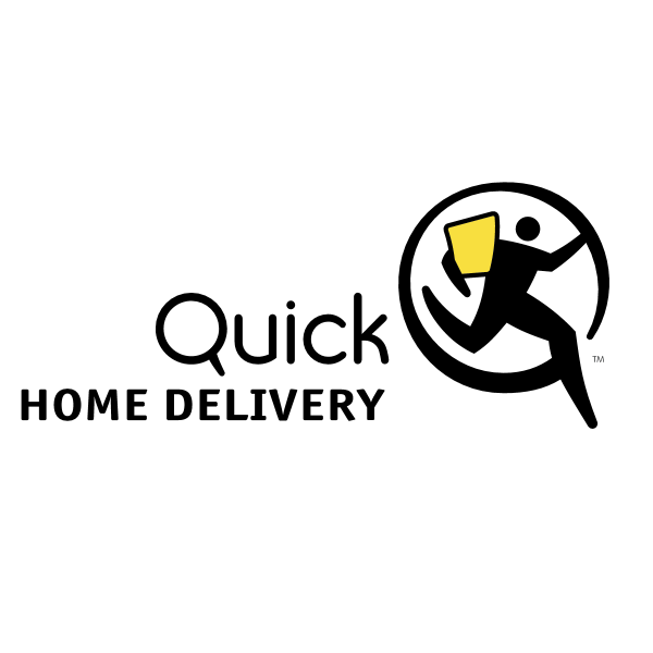 Shop electronics, fashion, mobile phones, computers, gaming laptops, beauty products, home improvement & office products, perfumes & more at discount prices. Quick Home Delivery Download Logo Icon Png Svg