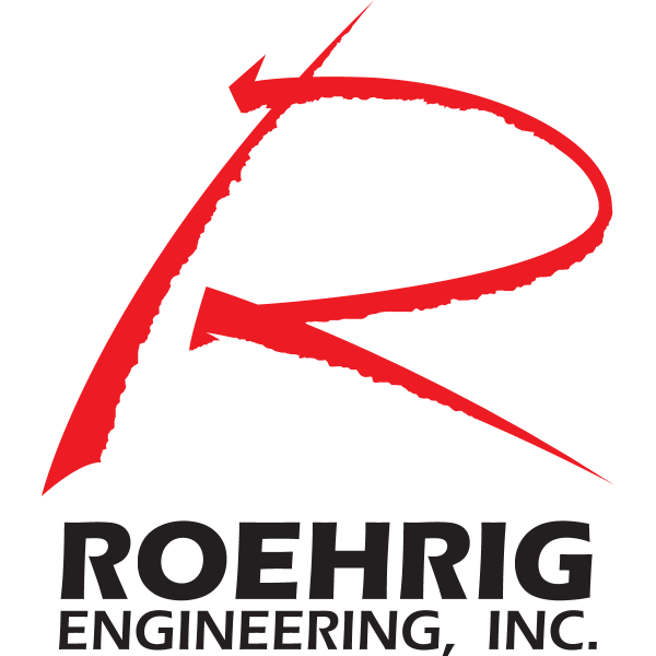 Get transparent virgin galactic logo png images. Virgin Galactic Logo Download Logo Icon Png Svg