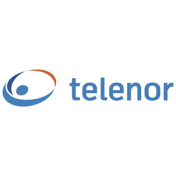 Telenor group logo logo vector,telenor group logo icon download as svg,transparent, png , psd , pdf ai ,vector free. Telenor Download Logo Icon Png Svg