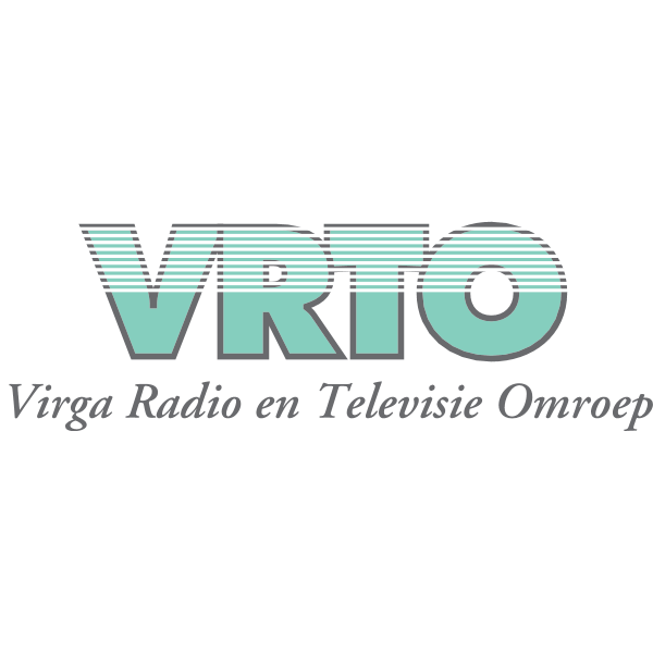 The rtbf logo in vector format(svg) and transparent png. Rtbf Logo Download Logo Icon Png Svg