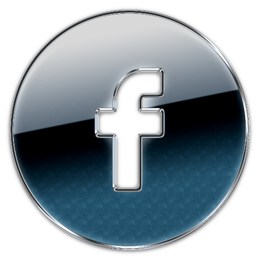 Png Format Facebook Logo Full Hd Png Logo Keren