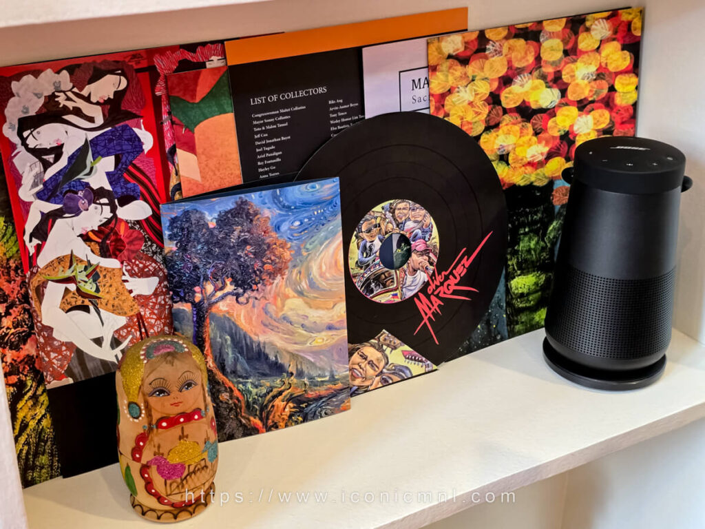Bose SoundLink Revolve+ II