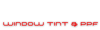 Iconic Window Tint & PPF logo