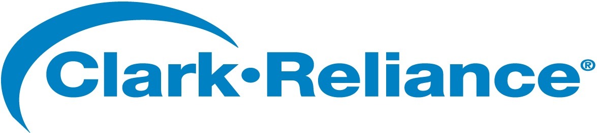 Considering a career at endress+hauser (m) sdn bhd? Clark Reliance Â» Industrial Control Systems
