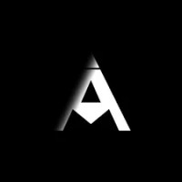 absolute