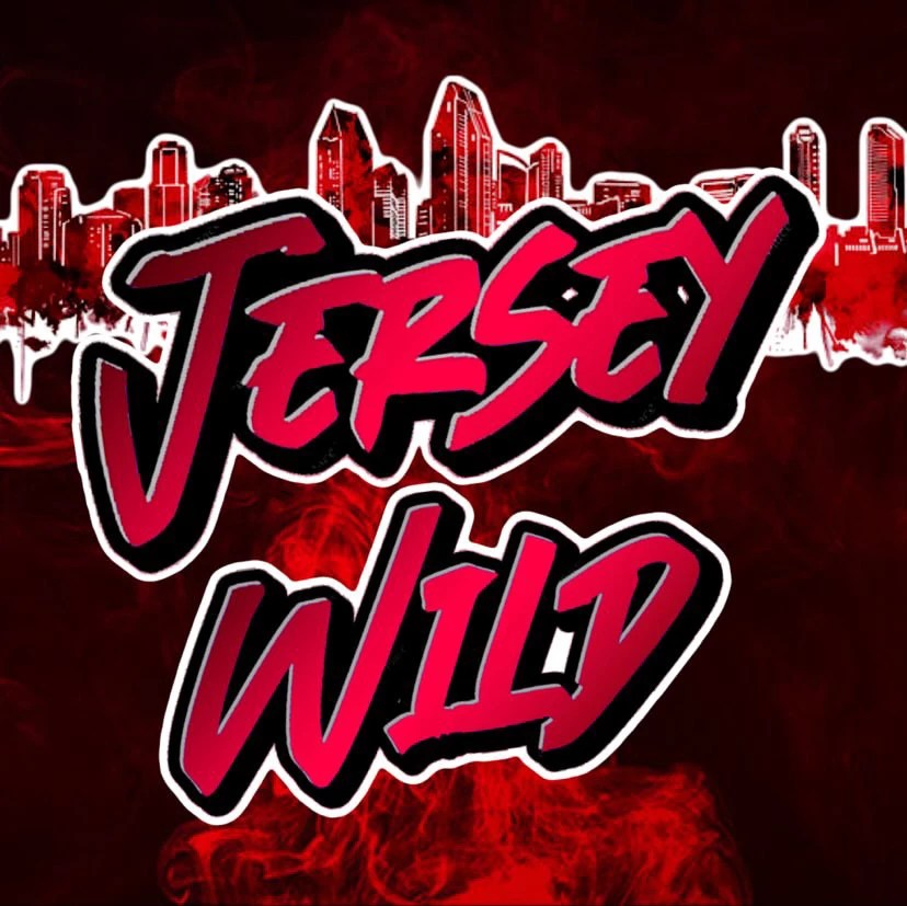 Jersey Wild Podcast