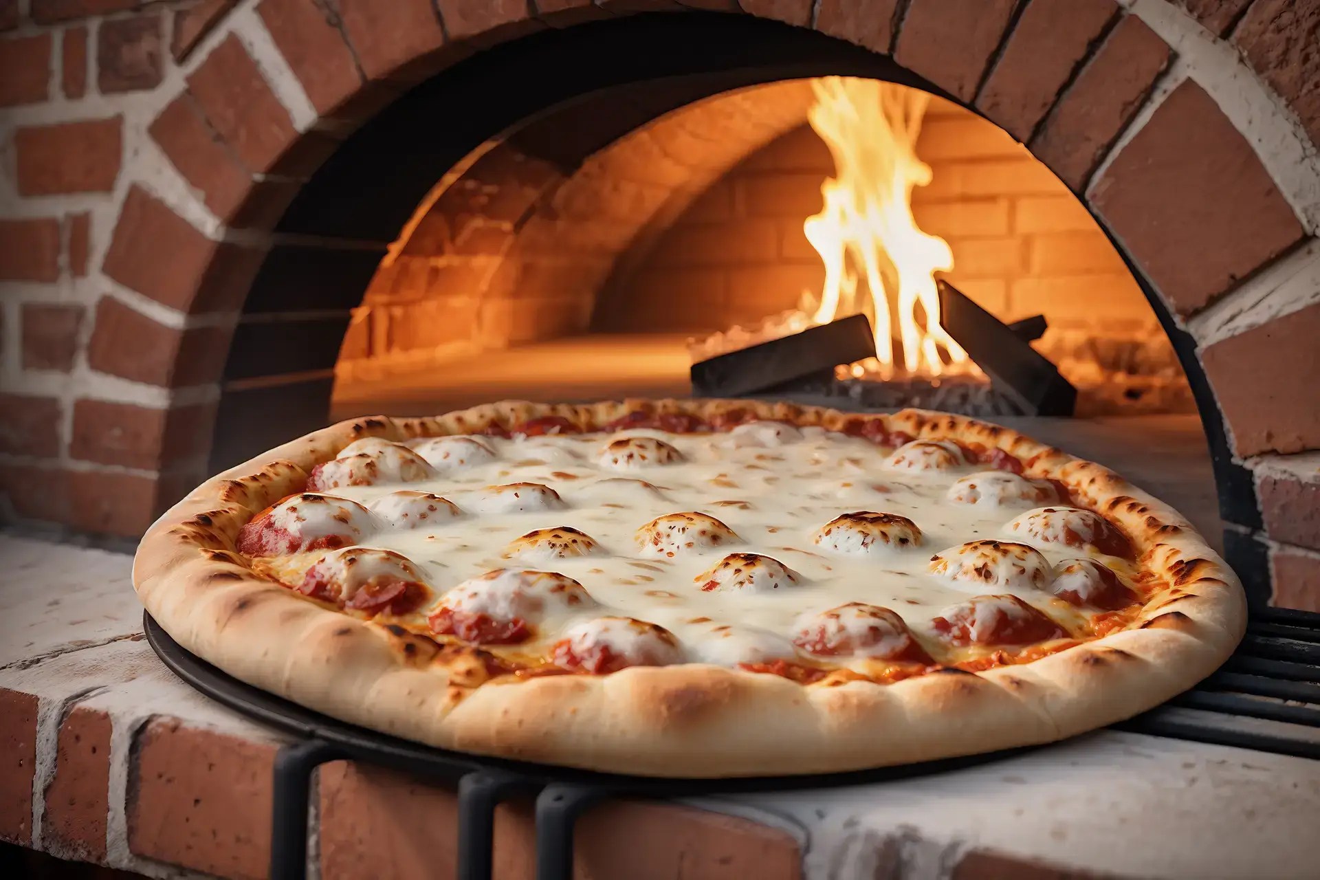 Pizza-iconiquemag