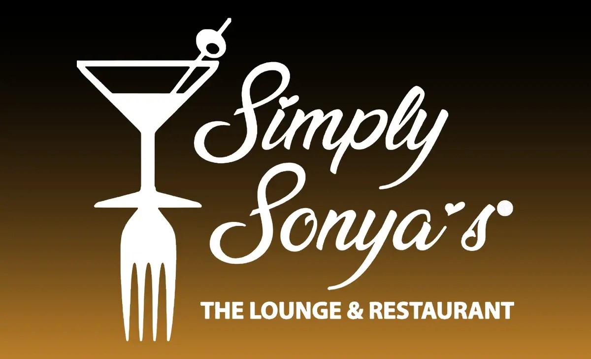 Simply Sonya’s grilled chicken breast with macaroni and cheese, potato salad, roll and signature sauce in Winston-Salem