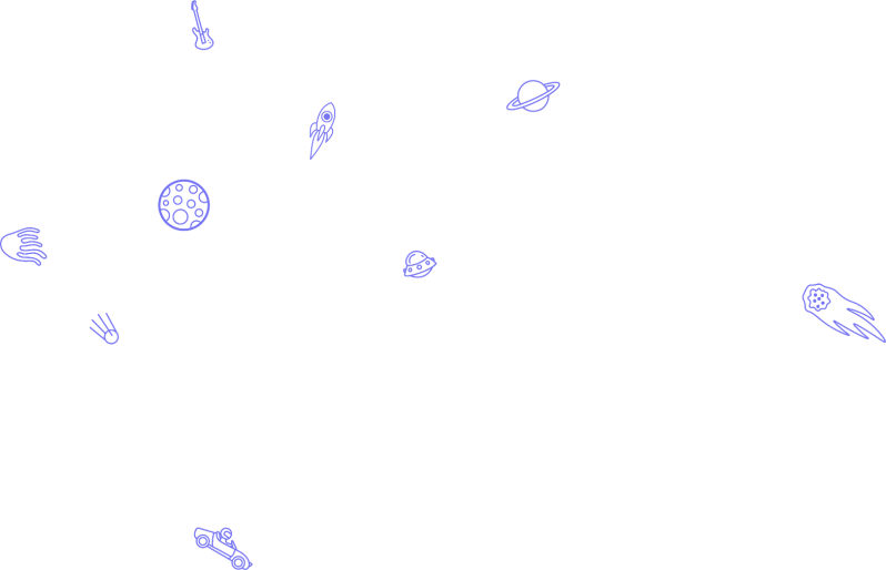 Turtle Infographics Denis Sazhin - Mountain Illustrations - Classic HD Collection